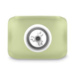 Product thumb gallery 2644403