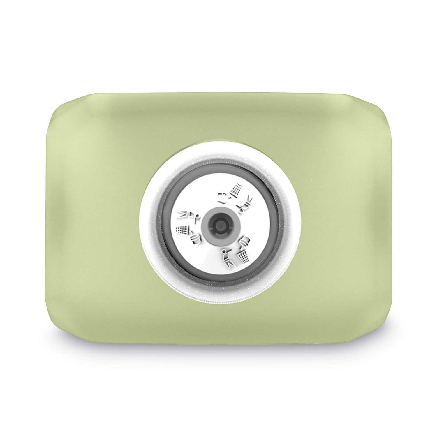 Product gallery 2644403