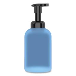 Product thumb gallery 2644433