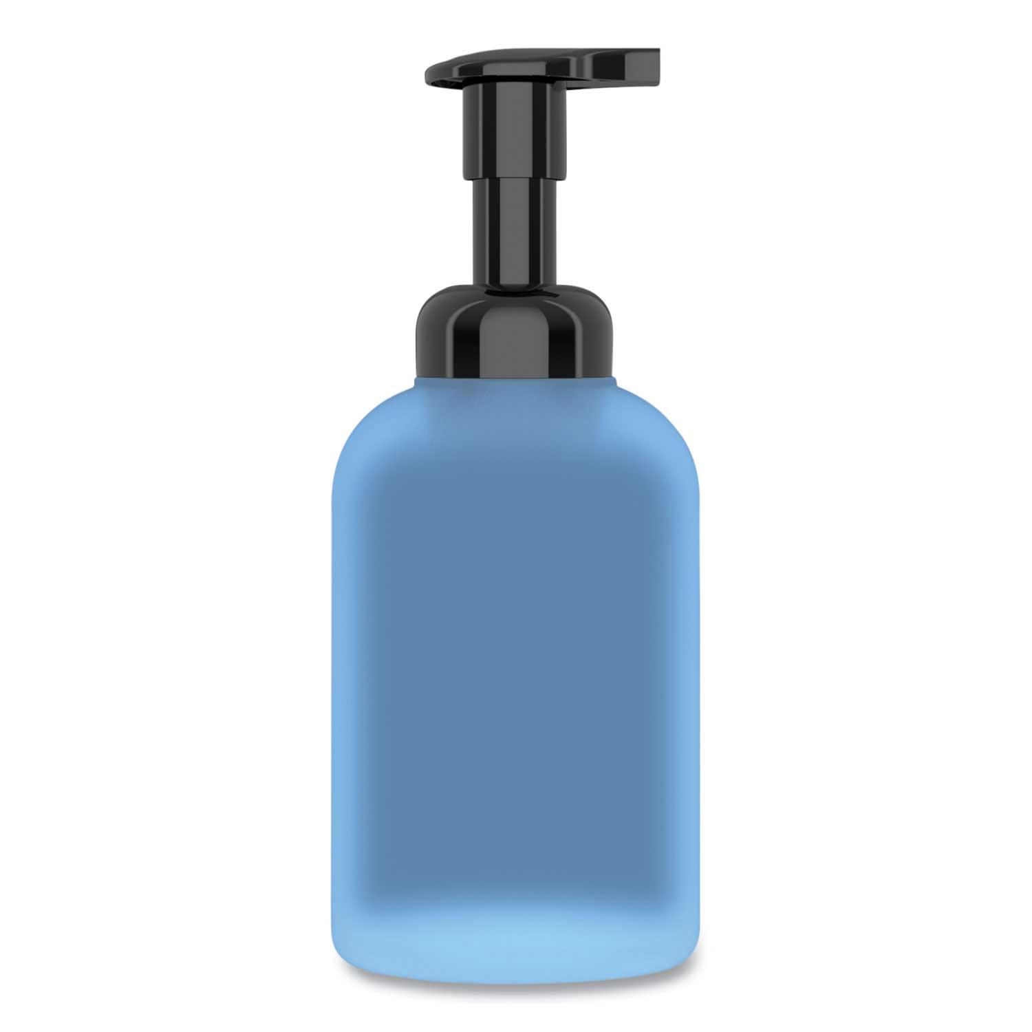 Product gallery 2644433