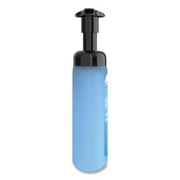 Product thumb gallery 2644436