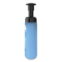 Product thumb gallery 2644439