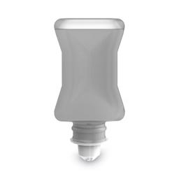 Product thumb gallery 2644457