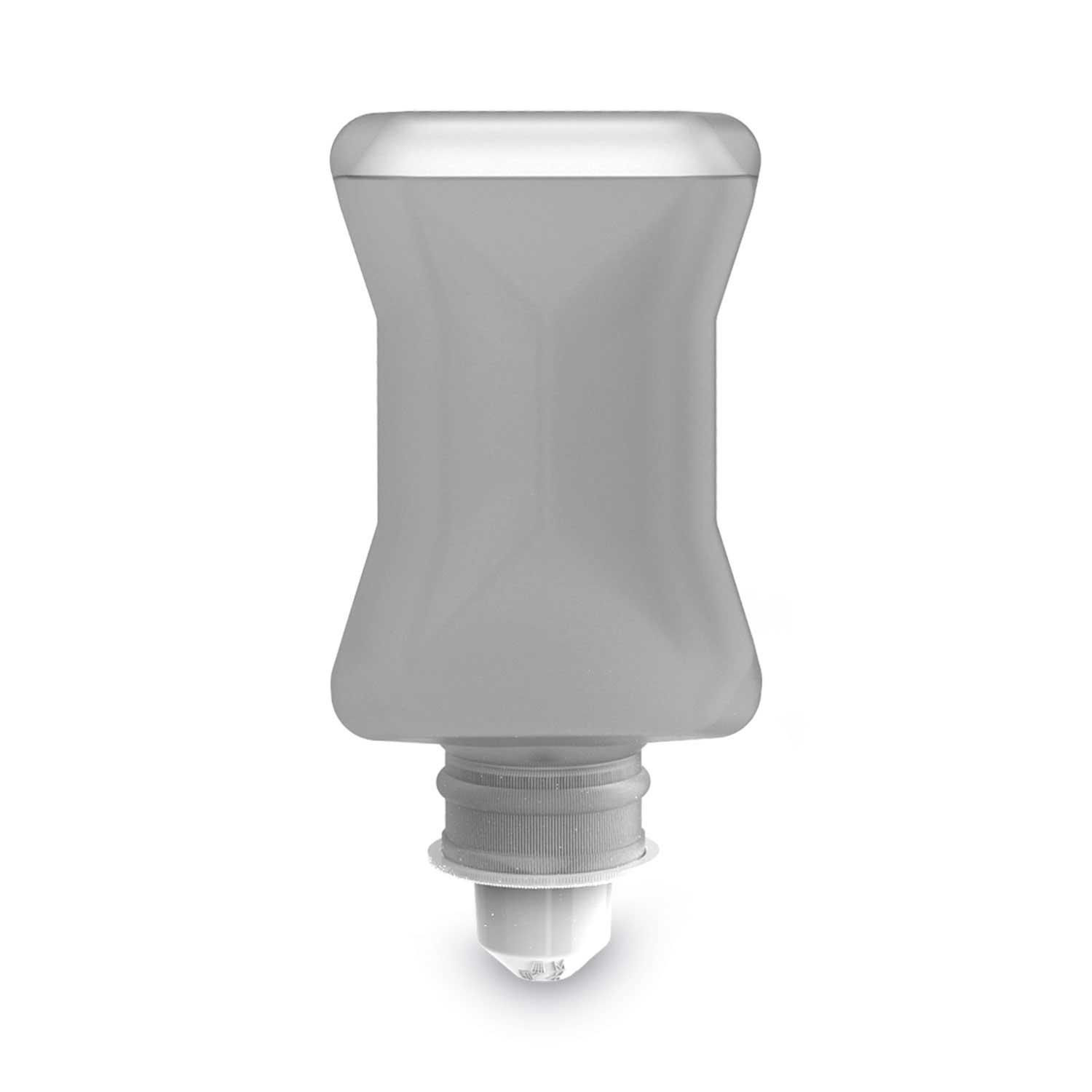 Product gallery 2644457