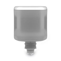 Product thumb gallery 2644460