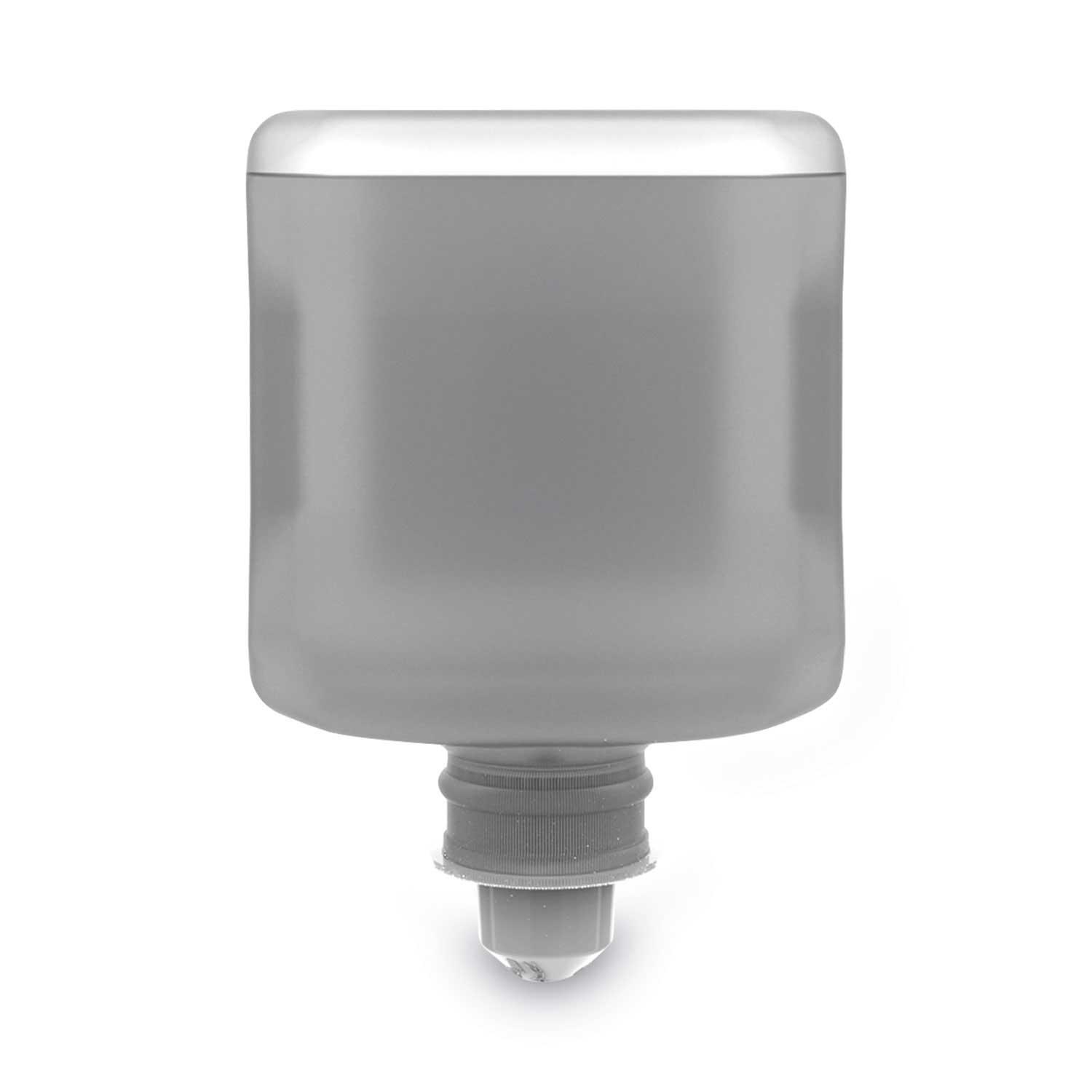 Product gallery 2644460