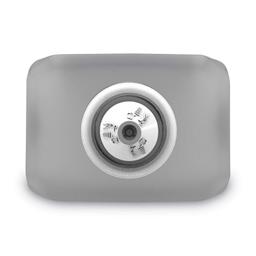 Product thumb gallery 2644463