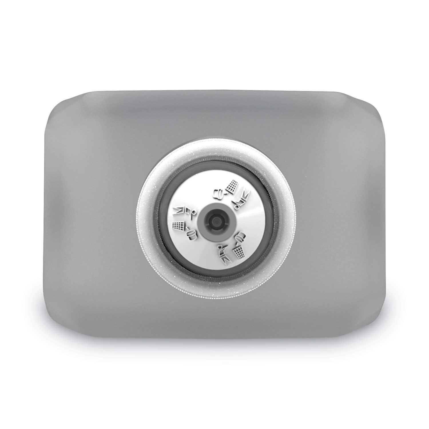 Product gallery 2644463