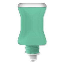 Product thumb gallery 3061902