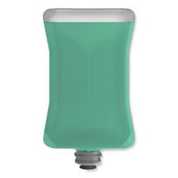 Product thumb gallery 3061926