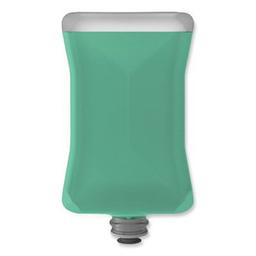 Product thumb gallery 3061929