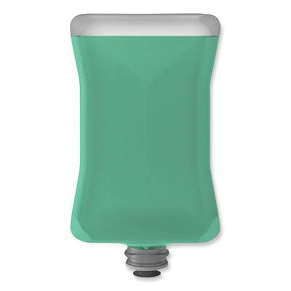 Product gallery 3061929