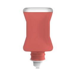 Product thumb gallery 2644469