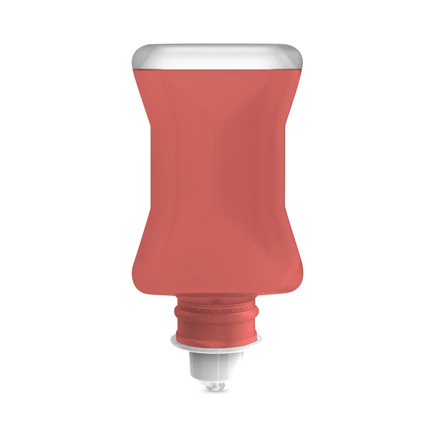 Product gallery 2644469