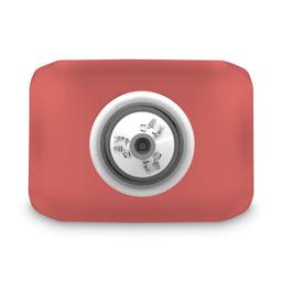 Product thumb gallery 2644472