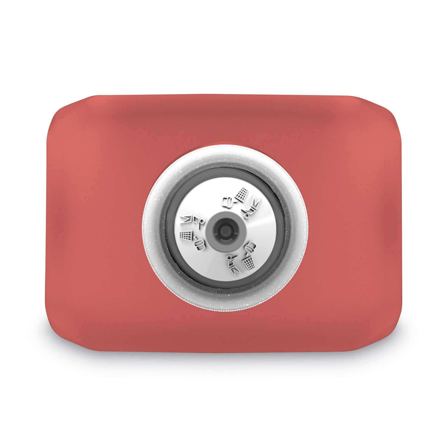 Product gallery 2644472