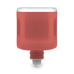 Product thumb gallery 2644475