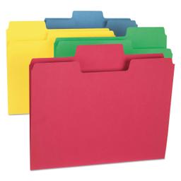 Product thumb gallery 2176109