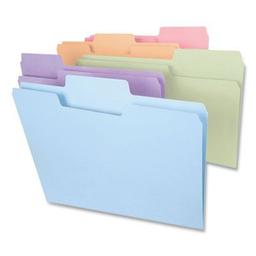 Product thumb gallery 3059199
