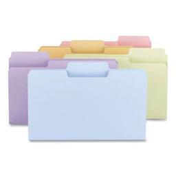 Product thumb gallery 3059202