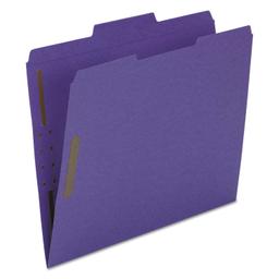 Product thumb gallery 2178194
