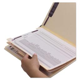 Product thumb gallery 2639030