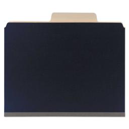 Product thumb gallery 2639039