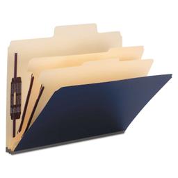 Product thumb gallery 2639018
