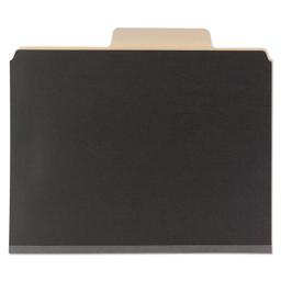 Product thumb gallery 2630408