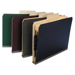 Product thumb gallery 2630411
