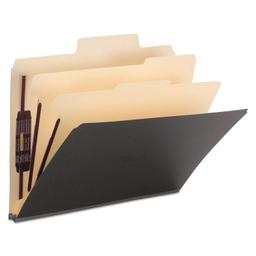 Product thumb gallery 2630402
