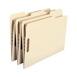 Product thumb gallery 3045093