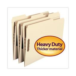 Product thumb gallery 3045096