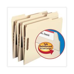 Product thumb gallery 3045099