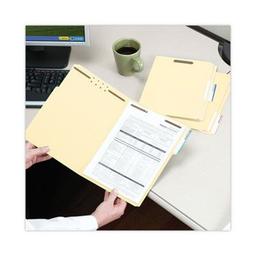Product thumb gallery 3045102