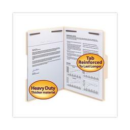 Product thumb gallery 3045105
