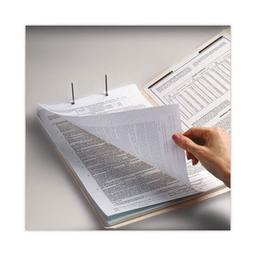 Product thumb gallery 3045108