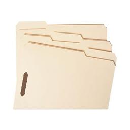 Product thumb gallery 3045111