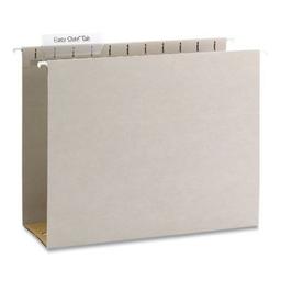 Product thumb gallery 3062010