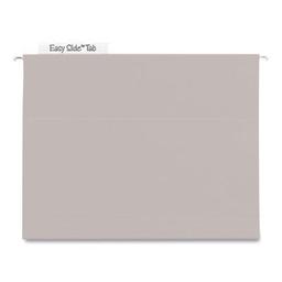 Product thumb gallery 3062004