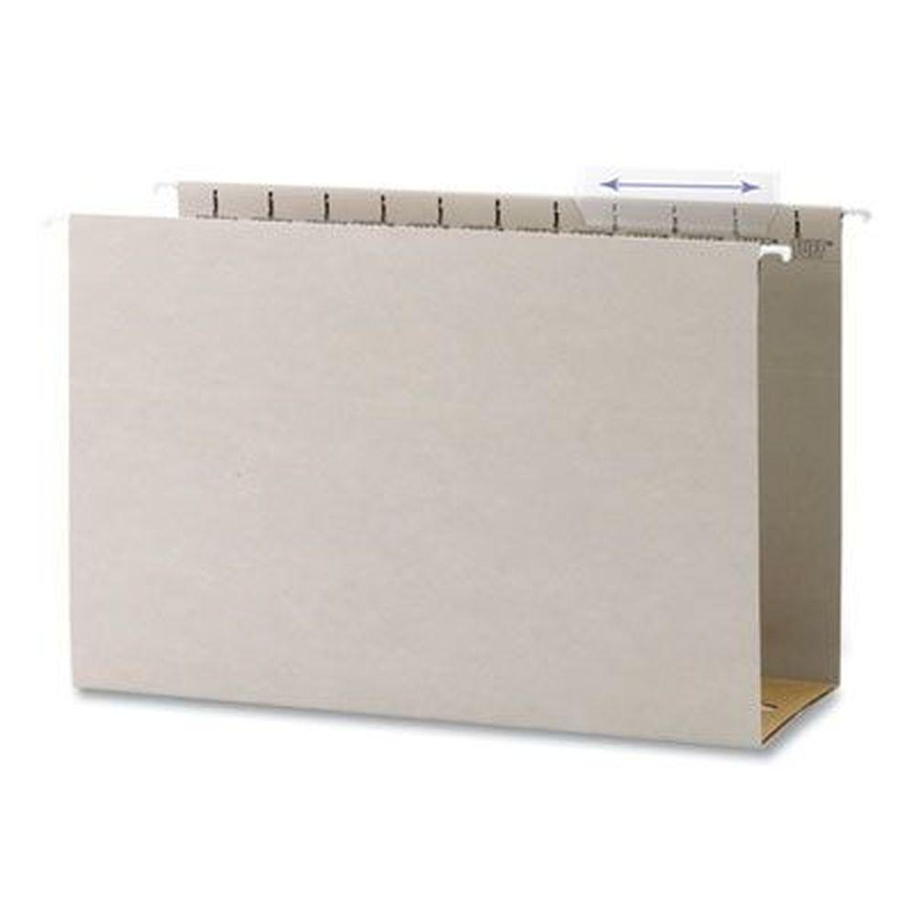 Product gallery 3062019