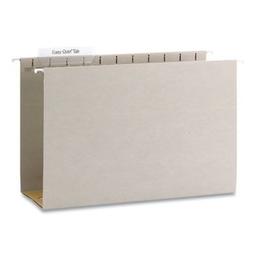 Product thumb gallery 3062022