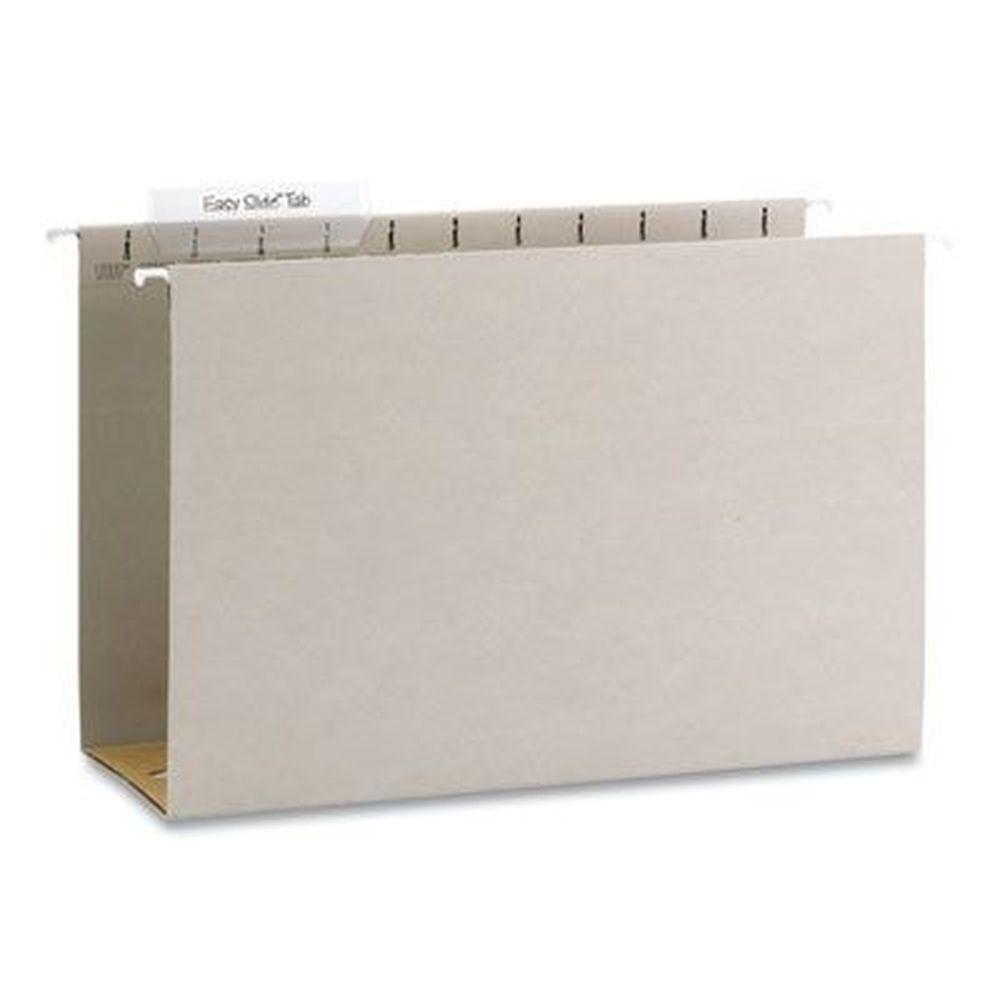 Product gallery 3062022