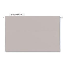 Product thumb gallery 3062016