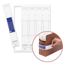 Product thumb gallery 2181128