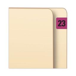 Product thumb gallery 3062031