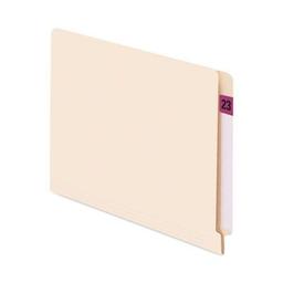 Product thumb gallery 3062037