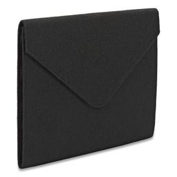 Product thumb gallery 2647655