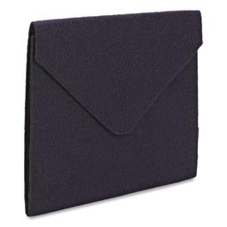 Product thumb gallery 2632730