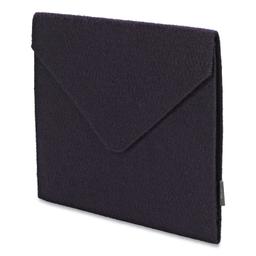 Product thumb gallery 2632733